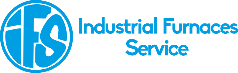 Industrial Furnaces logo